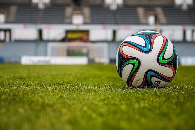 Betting on Sport