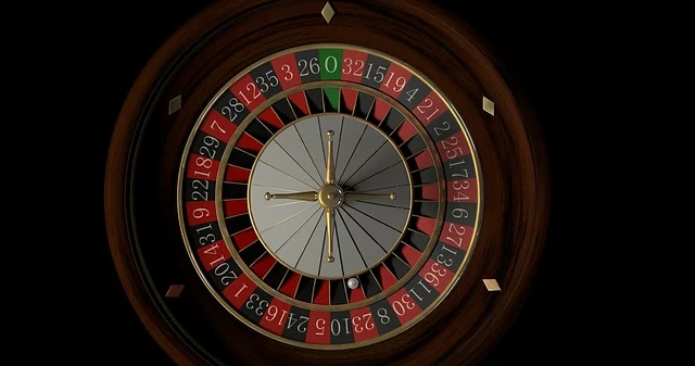 Gambling Psychology
