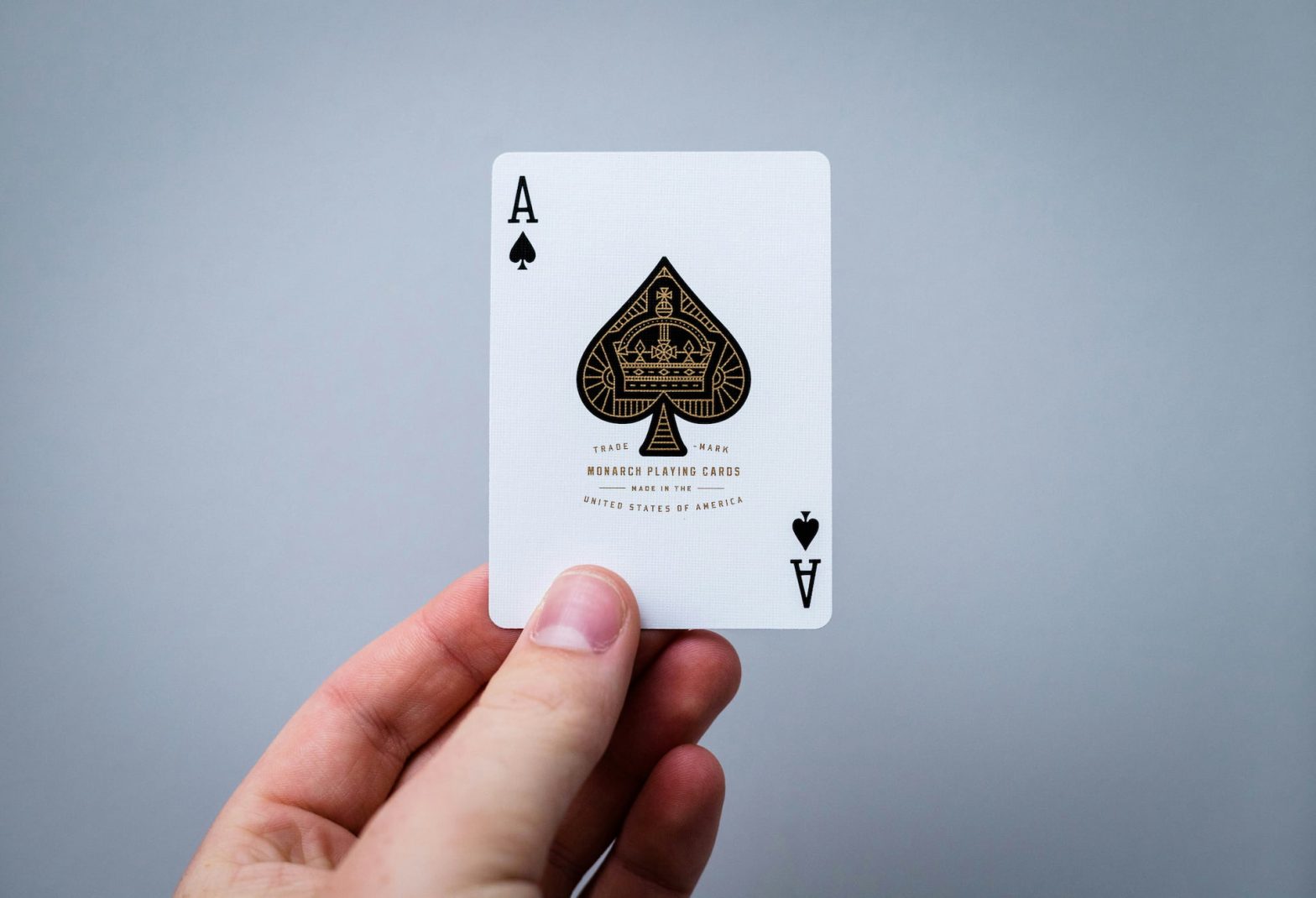 The Psychology of Lucky Numbers
