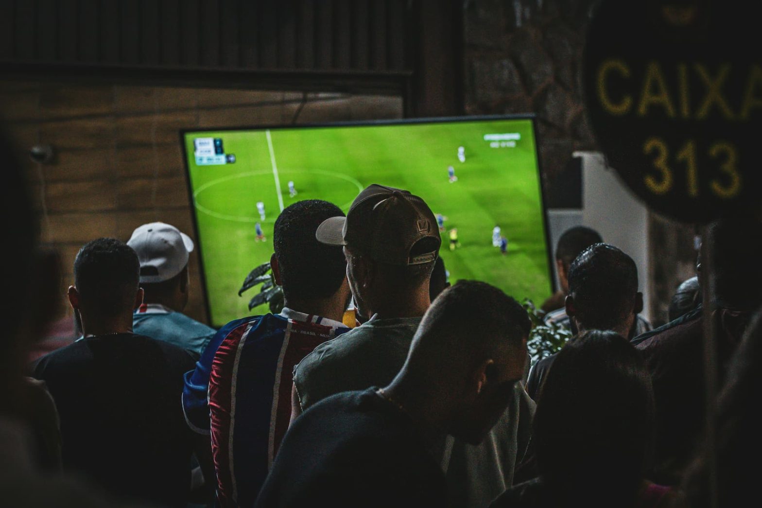 The Influence of Social Media Hype