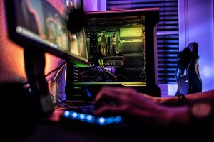 Tips For Bettors On ESports